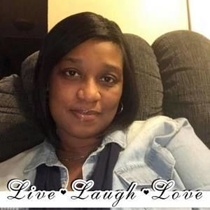 Meet your Posher, Tanjala